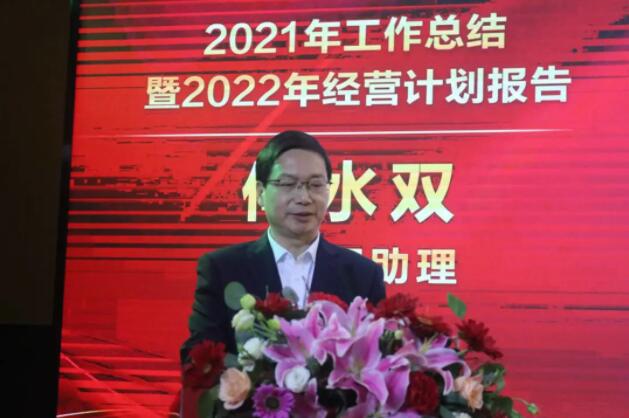 百乐博-非凡想象力,引发无限可能