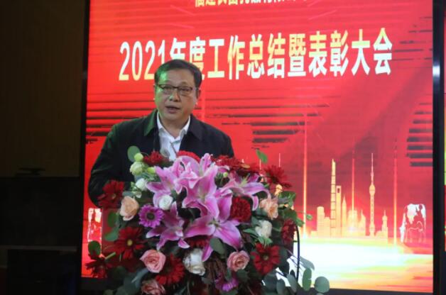 百乐博-非凡想象力,引发无限可能