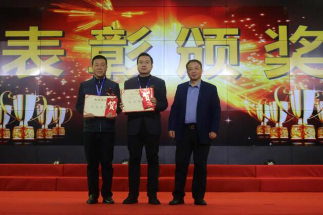 百乐博-非凡想象力,引发无限可能