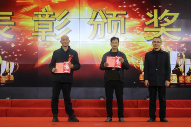 百乐博-非凡想象力,引发无限可能