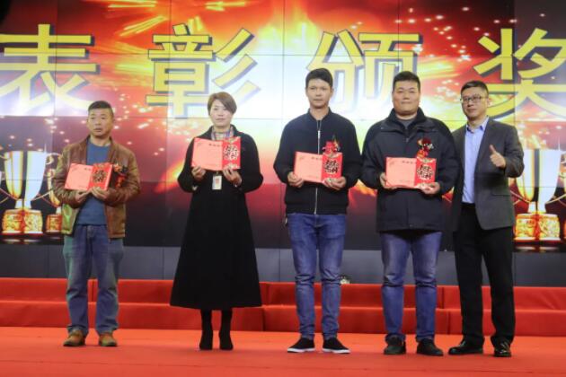 百乐博-非凡想象力,引发无限可能