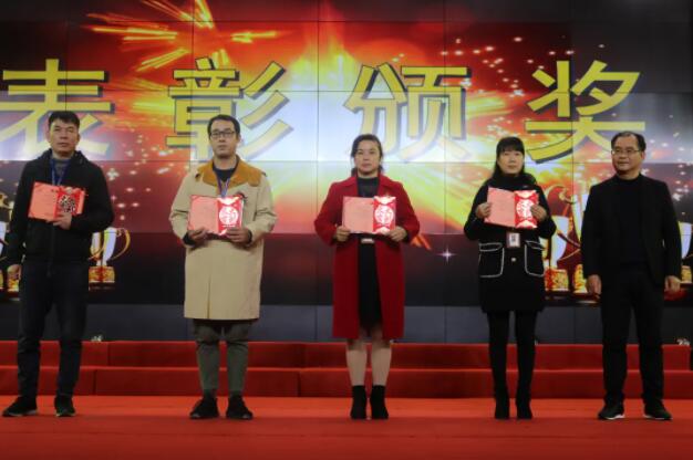 百乐博-非凡想象力,引发无限可能