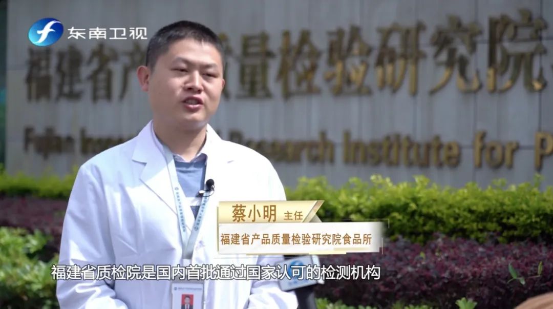 百乐博-非凡想象力,引发无限可能