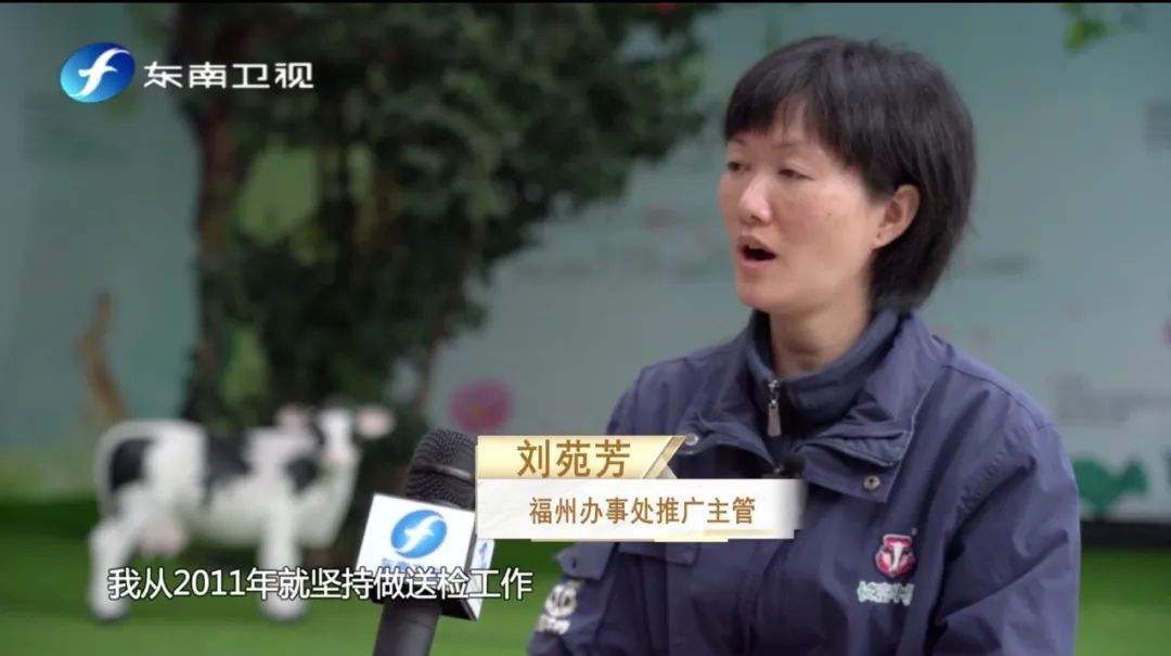 百乐博-非凡想象力,引发无限可能