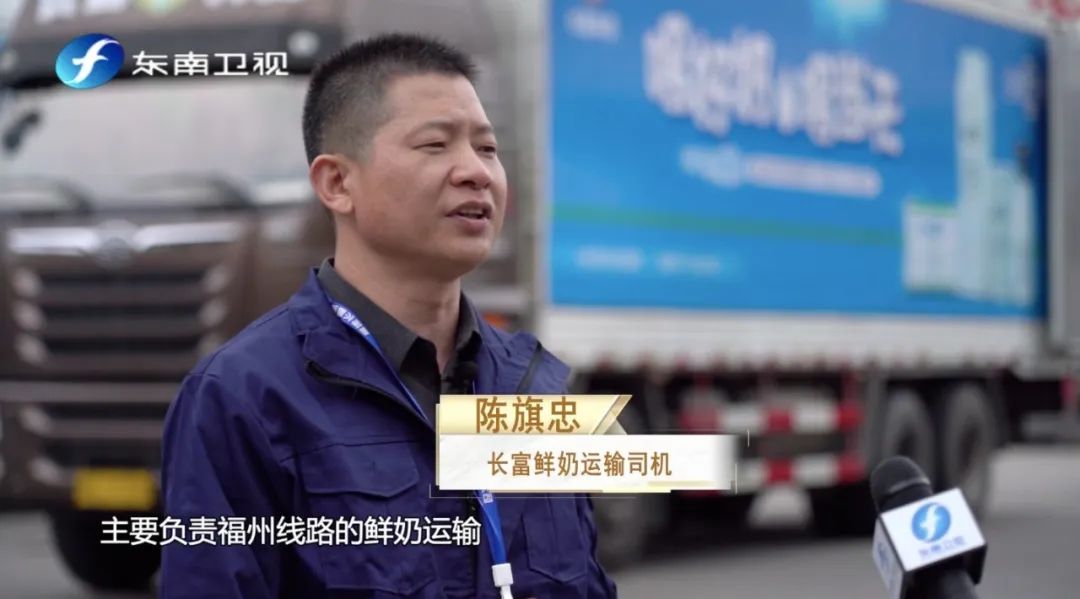 百乐博-非凡想象力,引发无限可能