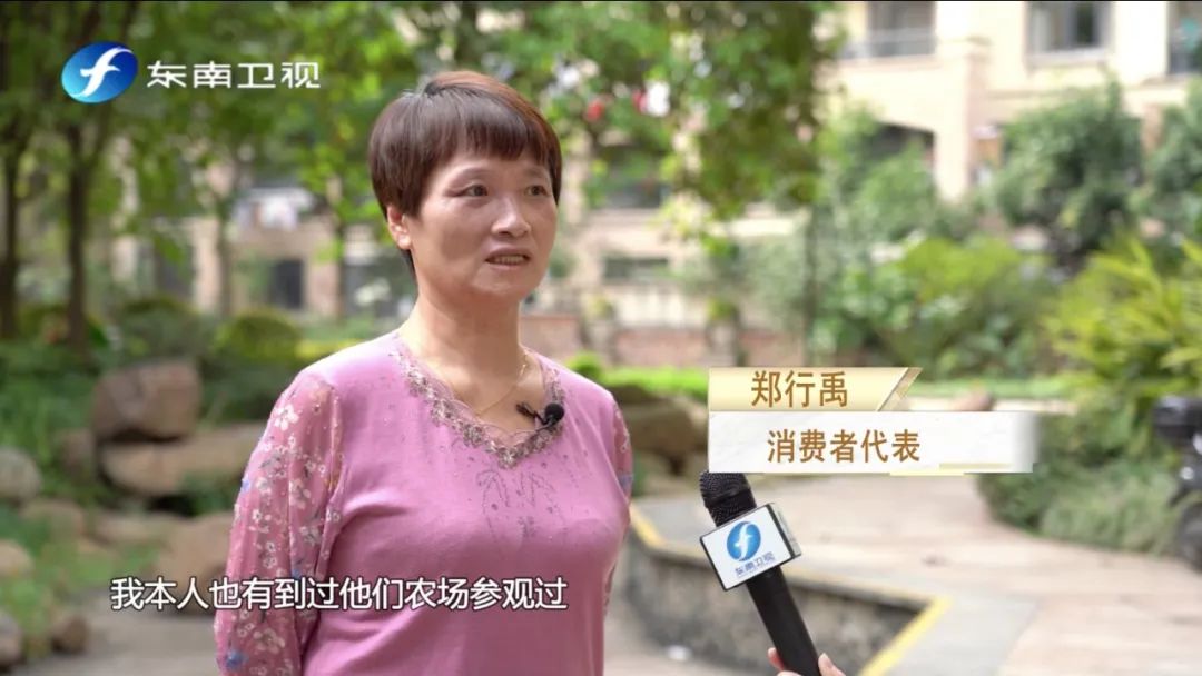 百乐博-非凡想象力,引发无限可能