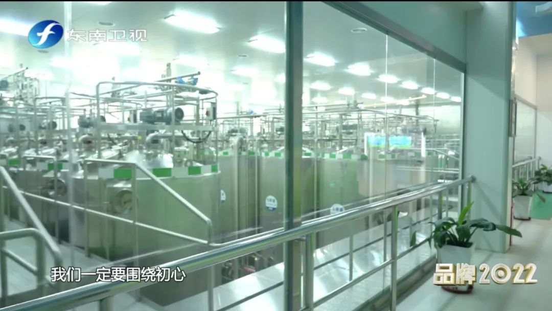 百乐博-非凡想象力,引发无限可能